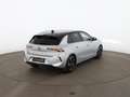 Opel Astra L 1.2 Turbo GS Aut LED 360-CAM SITZHZG PDC Grau - thumbnail 3