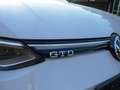 Volkswagen Golf GTD DSG Matrix LED IQ-Light NAVI BusinessPr.Pak. Blanco - thumbnail 17
