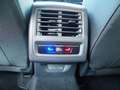 Volkswagen Golf GTD DSG Matrix LED IQ-Light NAVI BusinessPr.Pak. Weiß - thumbnail 24