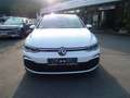 Volkswagen Golf GTD DSG Matrix LED IQ-Light NAVI BusinessPr.Pak. Blanco - thumbnail 19