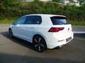 Volkswagen Golf GTD DSG Matrix LED IQ-Light NAVI BusinessPr.Pak. Blanco - thumbnail 4