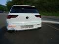 Volkswagen Golf GTD DSG Matrix LED IQ-Light NAVI BusinessPr.Pak. Weiß - thumbnail 20