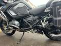 BMW R 1250 GS Adventure Tieferlegung Negro - thumbnail 4