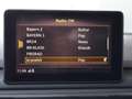 Audi A4 Avant 2.0 TDI ultra quattro Sport  LED Tempomat Kl Silber - thumbnail 23
