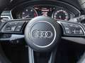 Audi A4 Avant 2.0 TDI ultra quattro Sport  LED Tempomat Kl Silber - thumbnail 20