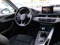 Audi A4 Avant 2.0 TDI ultra quattro Sport  LED Tempomat Kl Silber - thumbnail 14