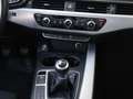Audi A4 Avant 2.0 TDI ultra quattro Sport  LED Tempomat Kl Silber - thumbnail 15