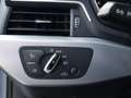 Audi A4 Avant 2.0 TDI ultra quattro Sport  LED Tempomat Kl Silber - thumbnail 13