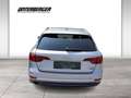 Audi A4 Avant 2.0 TDI ultra quattro Sport  LED Tempomat Kl Silber - thumbnail 6