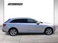 Audi A4 Avant 2.0 TDI ultra quattro Sport  LED Tempomat Kl Silber - thumbnail 3