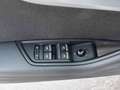 Audi A4 Avant 2.0 TDI ultra quattro Sport  LED Tempomat Kl Silber - thumbnail 11