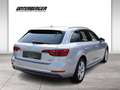 Audi A4 Avant 2.0 TDI ultra quattro Sport  LED Tempomat Kl Silber - thumbnail 2