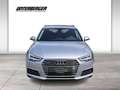 Audi A4 Avant 2.0 TDI ultra quattro Sport  LED Tempomat Kl Silber - thumbnail 5