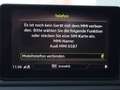 Audi A4 Avant 2.0 TDI ultra quattro Sport  LED Tempomat Kl Silber - thumbnail 25