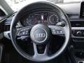 Audi A4 Avant 2.0 TDI ultra quattro Sport  LED Tempomat Kl Silber - thumbnail 19
