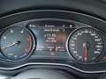 Audi A4 Avant 2.0 TDI ultra quattro Sport  LED Tempomat Kl Silber - thumbnail 21