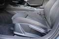 Audi A4 Avant 2.0 TDI ultra quattro Sport  LED Tempomat Kl Silber - thumbnail 10