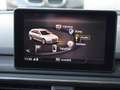 Audi A4 Avant 2.0 TDI ultra quattro Sport  LED Tempomat Kl Silber - thumbnail 18