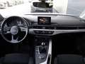 Audi A4 Avant 2.0 TDI ultra quattro Sport  LED Tempomat Kl Silber - thumbnail 12