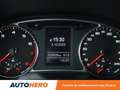 Audi 1.4 TFSI COD S Line S Tronic Gris - thumbnail 20