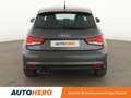 Audi 1.4 TFSI COD S Line S Tronic Gris - thumbnail 5