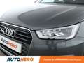Audi 1.4 TFSI COD S Line S Tronic Gris - thumbnail 31