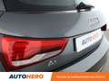 Audi 1.4 TFSI COD S Line S Tronic Gris - thumbnail 33