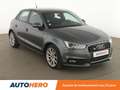 Audi 1.4 TFSI COD S Line S Tronic Gris - thumbnail 8