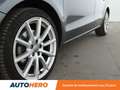 Audi 1.4 TFSI COD S Line S Tronic Gris - thumbnail 32