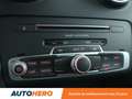 Audi 1.4 TFSI COD S Line S Tronic Gris - thumbnail 25