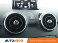 Audi 1.4 TFSI COD S Line S Tronic Gris - thumbnail 24