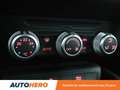 Audi 1.4 TFSI COD S Line S Tronic Gris - thumbnail 26
