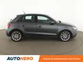 Audi 1.4 TFSI COD S Line S Tronic Gris - thumbnail 7