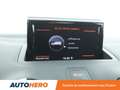 Audi 1.4 TFSI COD S Line S Tronic Gris - thumbnail 22