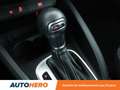 Audi 1.4 TFSI COD S Line S Tronic Gris - thumbnail 28