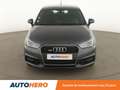 Audi 1.4 TFSI COD S Line S Tronic Gris - thumbnail 9