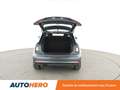 Audi 1.4 TFSI COD S Line S Tronic Gris - thumbnail 16