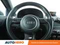 Audi 1.4 TFSI COD S Line S Tronic Gris - thumbnail 19