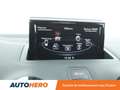Audi 1.4 TFSI COD S Line S Tronic Gris - thumbnail 23
