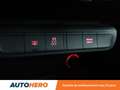 Audi 1.4 TFSI COD S Line S Tronic Gris - thumbnail 27