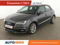 Audi 1.4 TFSI COD S Line S Tronic Gris - thumbnail 1