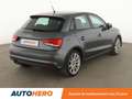 Audi 1.4 TFSI COD S Line S Tronic Gris - thumbnail 6