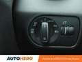 Audi 1.4 TFSI COD S Line S Tronic Gris - thumbnail 29