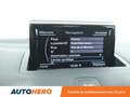 Audi 1.4 TFSI COD S Line S Tronic Gris - thumbnail 21