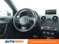 Audi 1.4 TFSI COD S Line S Tronic Gris - thumbnail 13