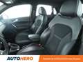 Audi 1.4 TFSI COD S Line S Tronic Gris - thumbnail 10