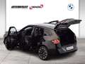 BMW X3 20d xDrive (G45) M Sportpaket HK HiFi DAB Schwarz - thumbnail 5