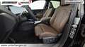 BMW X3 20d xDrive (G45) M Sportpaket HK HiFi DAB Schwarz - thumbnail 13