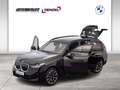 BMW X3 20d xDrive (G45) M Sportpaket HK HiFi DAB Schwarz - thumbnail 7