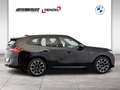 BMW X3 20d xDrive (G45) M Sportpaket HK HiFi DAB Schwarz - thumbnail 3